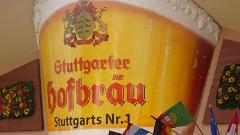 2012-09 Cannstatter Wasen (99)